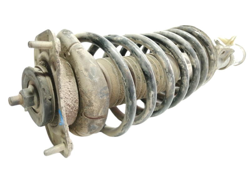 Recambio de amortiguador delantero derecho para volvo s70 berlina optima referencia OEM IAM 9173314 824903553010 