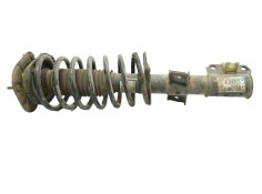 Recambio de amortiguador delantero derecho para volvo s70 berlina optima referencia OEM IAM 9173314 824903553010  2