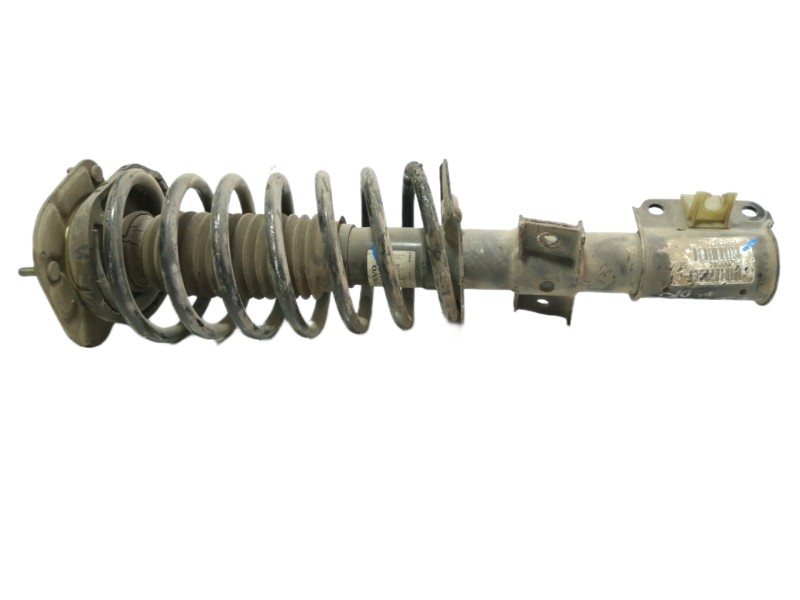 Recambio de amortiguador delantero derecho para volvo s70 berlina optima referencia OEM IAM 9173314 824903553010 
