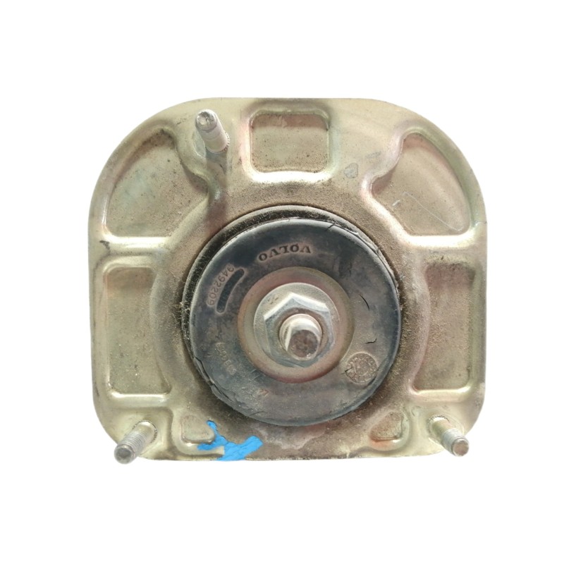 Recambio de amortiguador delantero derecho para volvo s70 berlina optima referencia OEM IAM 9173314 824903553010 
