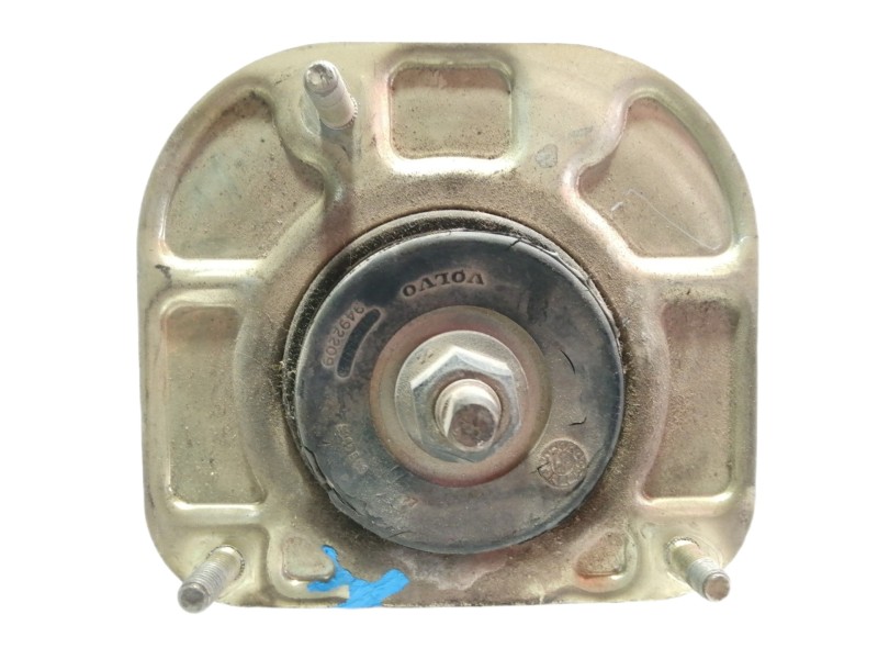 Recambio de amortiguador delantero derecho para volvo s70 berlina optima referencia OEM IAM 9173314 824903553010 