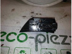 Recambio de mando luces para volkswagen polo berlina (6n1) concept referencia OEM IAM 5858RXZXR56D56 5858RXZXR56D56  2