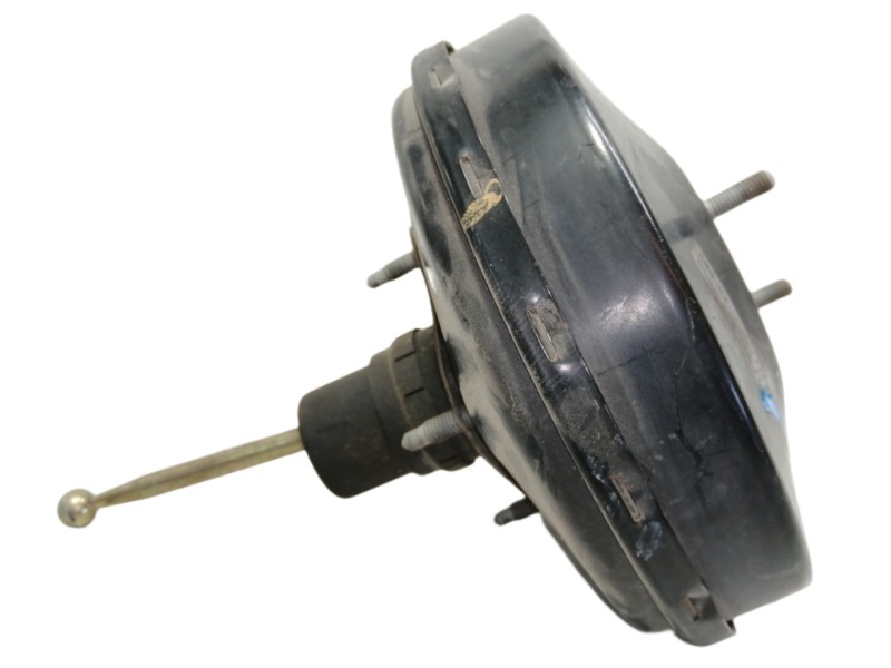 Recambio de servofreno para volkswagen polo berlina (6n1) concept referencia OEM IAM 6N1612105C 6N1612105 808141