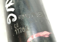 Recambio de amortiguador delantero izquierdo para daewoo leganza 2.0 cdx edición limitada referencia OEM IAM 96225897   2