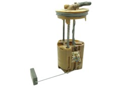 Recambio de aforador para mercedes-benz sprinter 02.00  furg. distrib. carga 311 cdi (903.611-612-613) referencia OEM IAM 901542