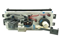 Recambio de mando calefaccion / aire acondicionado para chevrolet kalos 1.4 se referencia OEM IAM    2