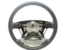 Recambio de volante para chevrolet kalos 1.4 se referencia OEM IAM FS5KD70XS  