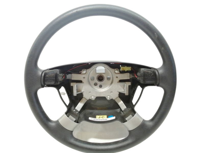 Recambio de volante para chevrolet kalos 1.4 se referencia OEM IAM FS5KD70XS  