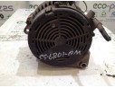 ALTERNADOR 6917885 CA731IR 8102HPI
