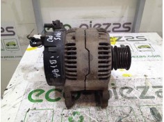 Recambio de alternador para seat ibiza (6k) cl referencia OEM IAM BOSCHMOTORABD  