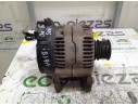 ALTERNADOR BOSCHMOTORABD 