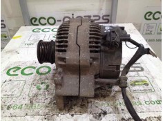Recambio de alternador para seat ibiza (6k) cl referencia OEM IAM BOSCHMOTORABD   2