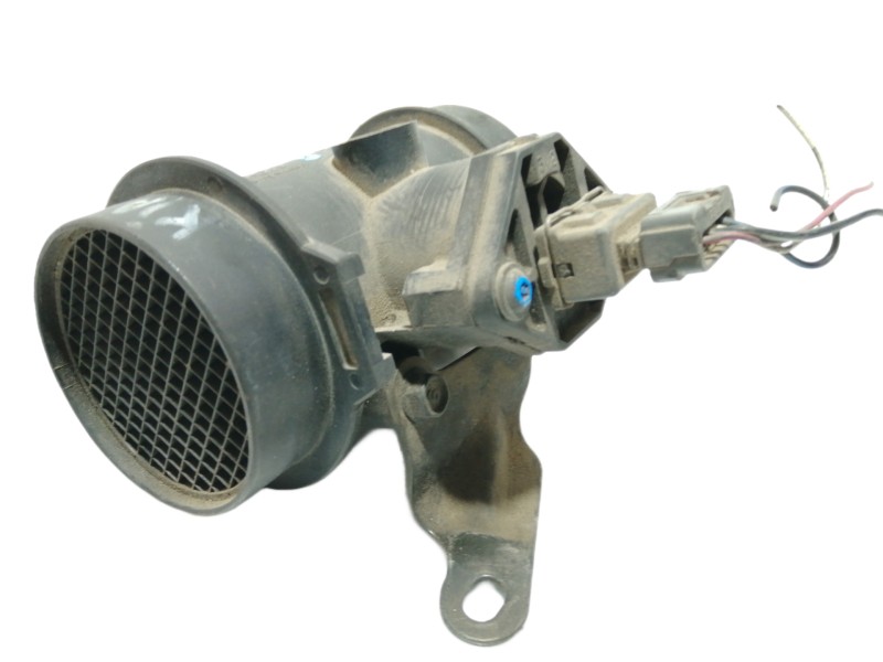 Recambio de caudalimetro para kia shuma ii 1.6 rs 5 berlina referencia OEM IAM 0K08013210 M280217105 