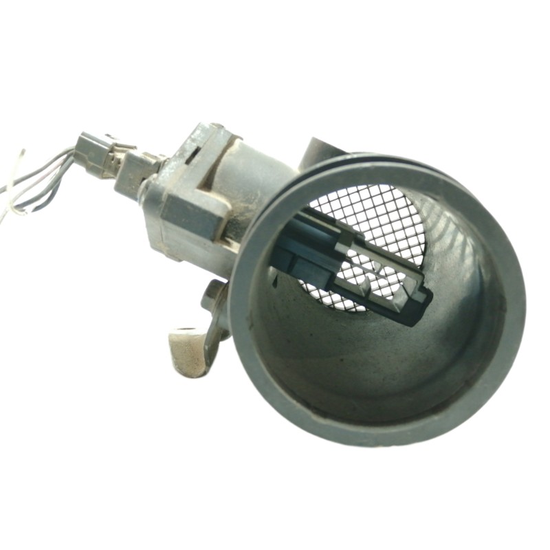 Recambio de caudalimetro para kia shuma ii 1.6 rs 5 berlina referencia OEM IAM 0K08013210 M280217105 