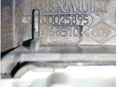 Recambio de modulo electronico para renault laguna ii grandtour (kg0) 1.9 dci diesel referencia OEM IAM 8200025895   2