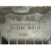 Recambio de diferencial delantero para seat alhambra (710, 711) 2.0 tdi referencia OEM IAM CP409053P 0518282 
