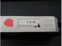 Recambio de pantalla multifuncion para ford mondeo berlina (gd) ghia referencia OEM IAM 96BB15000   2