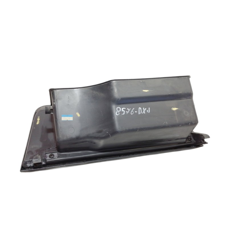 Recambio de guantera para chevrolet kalos 1.4 se referencia OEM IAM   