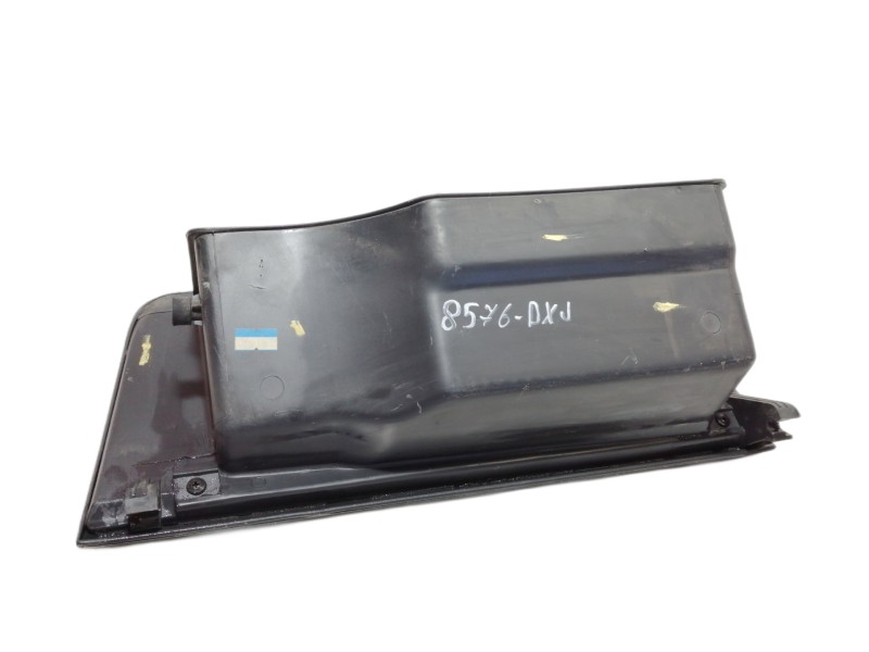 Recambio de guantera para chevrolet kalos 1.4 se referencia OEM IAM   