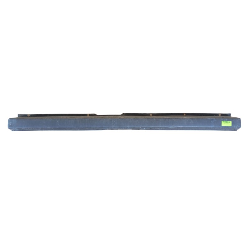 Recambio de paragolpes trasero para fiat ducato caja/chasis (250_) 115 multijet 2,0 d referencia OEM IAM 735423238  