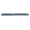 Recambio de paragolpes trasero para fiat ducato caja/chasis (250_) 115 multijet 2,0 d referencia OEM IAM 735423238  