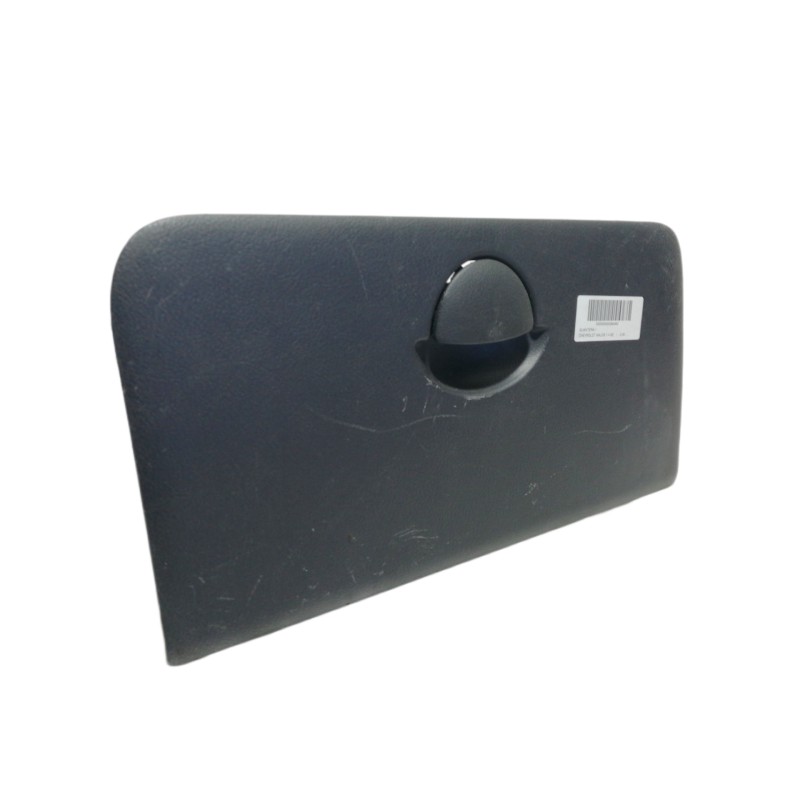 Recambio de guantera para chevrolet kalos 1.4 se referencia OEM IAM   