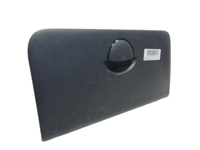 Recambio de guantera para chevrolet kalos 1.4 se referencia OEM IAM   