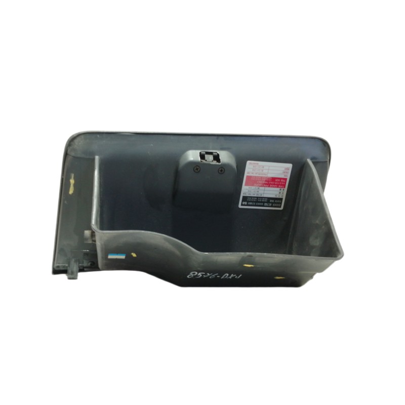 Recambio de guantera para chevrolet kalos 1.4 se referencia OEM IAM   