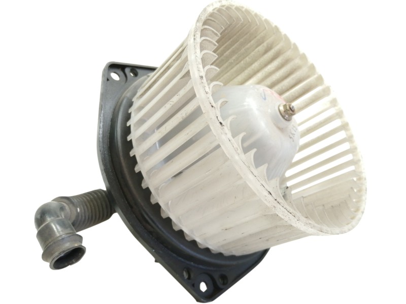 Recambio de motor calefaccion para chevrolet kalos 1.4 se referencia OEM IAM 4051026  