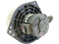 Recambio de motor calefaccion para chevrolet kalos 1.4 se referencia OEM IAM 4051026   2