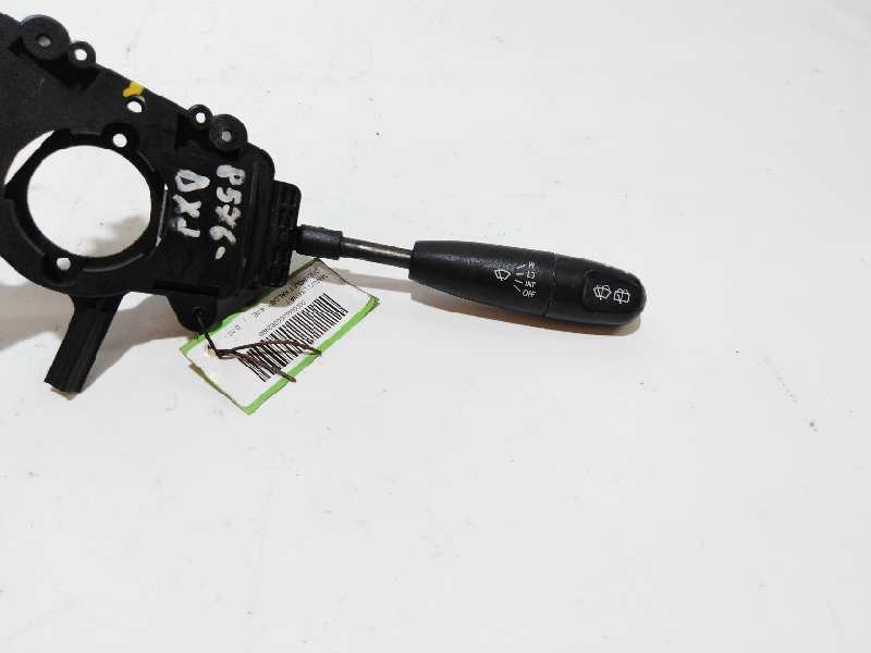 Recambio de mando limpia para chevrolet kalos 1.4 se referencia OEM IAM 96540686 96540686 