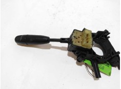 Recambio de mando limpia para chevrolet kalos 1.4 se referencia OEM IAM 96540686 96540686  2