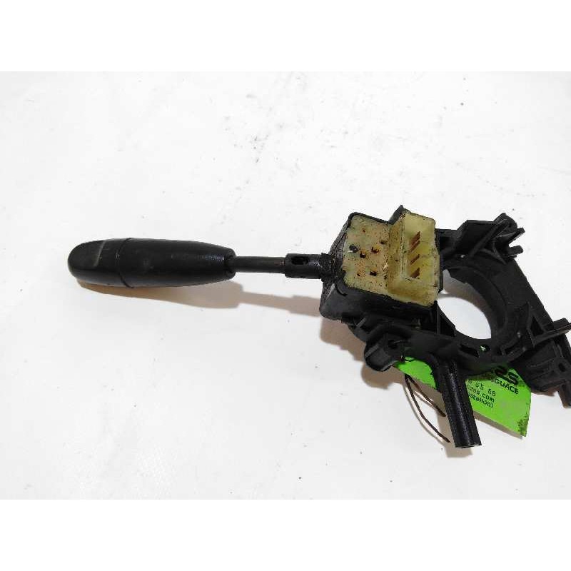 Recambio de mando limpia para chevrolet kalos 1.4 se referencia OEM IAM 96540686 96540686 