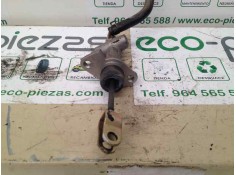 Recambio de bombin embrague para chevrolet kalos 1.4 se referencia OEM IAM 96339737 96339737  2