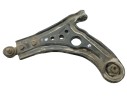 BRAZO SUSPENSION INFERIOR DELANTERO IZQUIERDO 
