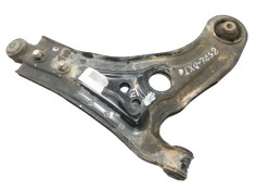 Recambio de brazo suspension inferior delantero izquierdo para chevrolet kalos 1.4 se referencia OEM IAM    2
