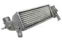 INTERCOOLER 1671439 XS4Q9L440BD 29JAN2002