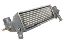 INTERCOOLER XS4Q9L440BD 