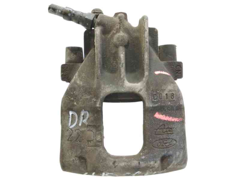 Recambio de pinza freno delantera derecha para ford focus berlina (cak) ghia referencia OEM IAM   