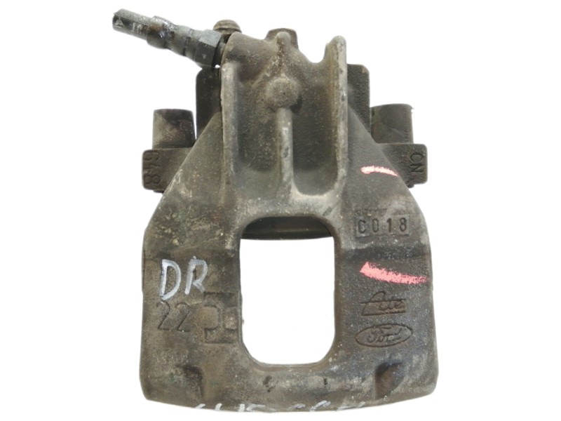 Recambio de pinza freno delantera derecha para ford focus berlina (cak) ghia referencia OEM IAM   