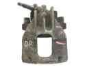 PINZA FRENO DELANTERA DERECHA 1478507 