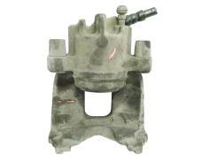 Recambio de pinza freno delantera derecha para ford focus berlina (cak) ghia referencia OEM IAM    2