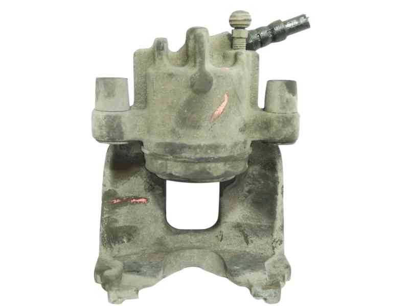 Recambio de pinza freno delantera derecha para ford focus berlina (cak) ghia referencia OEM IAM   