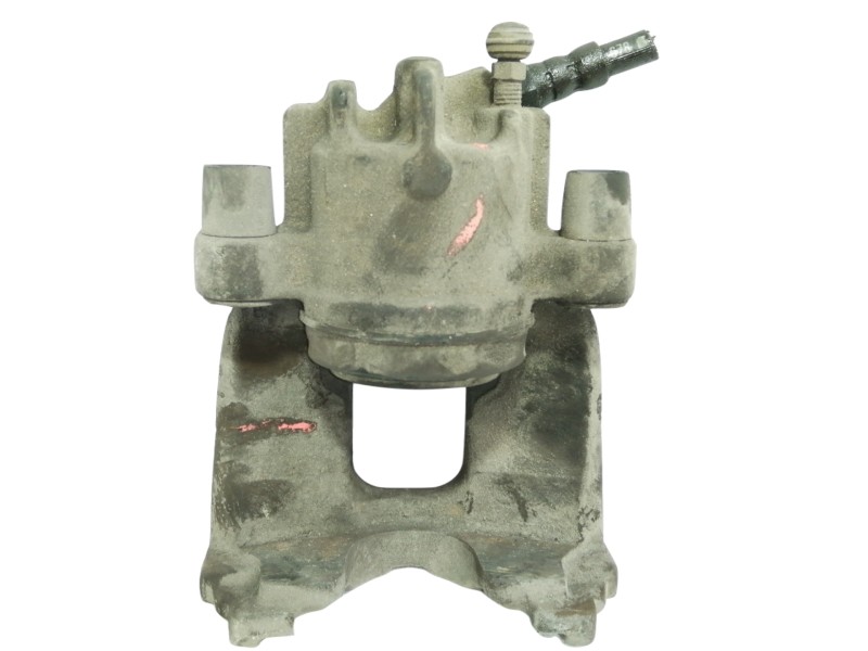 Recambio de pinza freno delantera derecha para ford focus berlina (cak) ghia referencia OEM IAM   