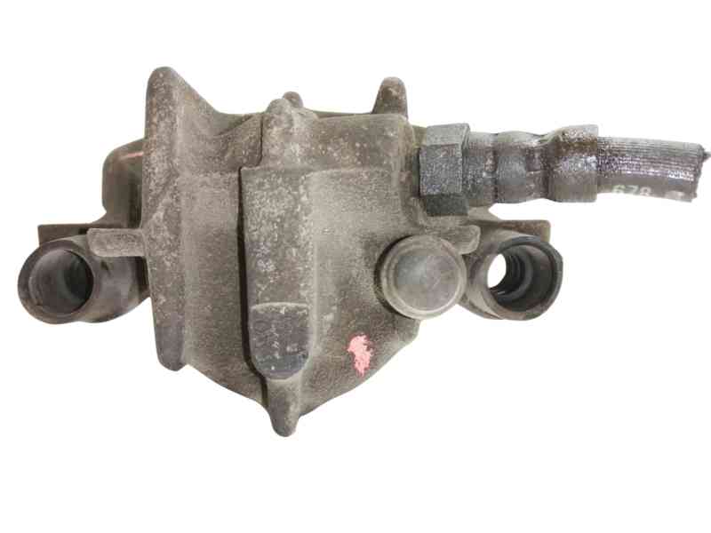 Recambio de pinza freno delantera derecha para ford focus berlina (cak) ghia referencia OEM IAM   