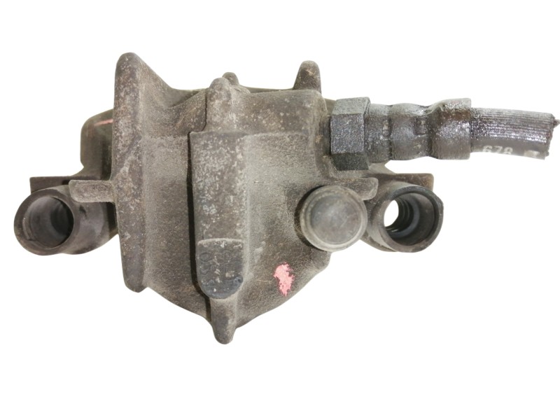 Recambio de pinza freno delantera derecha para ford focus berlina (cak) ghia referencia OEM IAM   