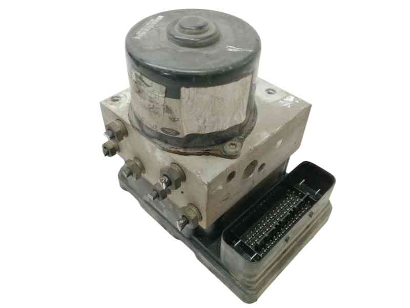 Recambio de abs para ford focus berlina (cak) ghia referencia OEM IAM 2M512M110EB  