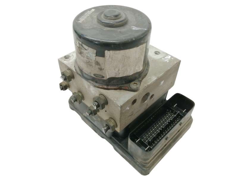 Recambio de abs para ford focus berlina (cak) ghia referencia OEM IAM 2M512M110EB  