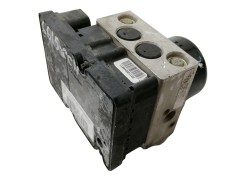 Recambio de abs para ford focus berlina (cak) ghia referencia OEM IAM 2M512M110EB   2