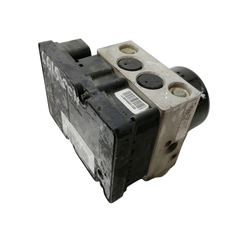 Recambio de abs para ford focus berlina (cak) ghia referencia OEM IAM 2M512M110EB  